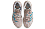 Кроссовки Nike Kybrid S2