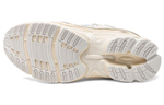 Кроссовки Adidas Originals Yeezy Boost 750 Og Light Brown