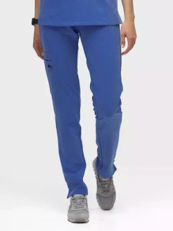 Брюки Janet wearPLUS