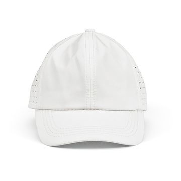 Бейсболка Armstrong, 6 клиньев