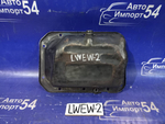 Поддон ДВС MAZDA MPV 2001