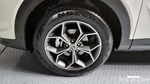 KG Mobility (Ssangyong) Beautiful Korando Бензин 1.5 2WD C7 (05.2023)