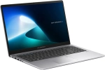 Ноутбук Asus ExpertBook P1 P1503CVA-S70275 (90NX0881-M00A90)