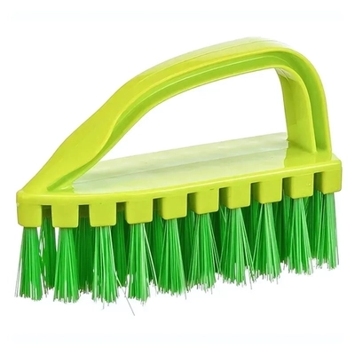 Щетка УТЮЖОК-90 Микс (разноцветный) 0,06,03х0,09м