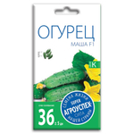 ogurets_masha_f1_semena_agrouspekh_7sht