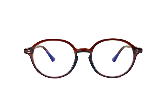 Очки для компьютера Blue Light