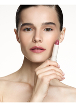 Помада для губ Shik Satin Lipstick 03 Mauve