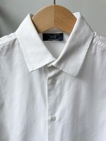 Рубашка Dal Lago Club