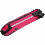 Сумка поясная для спорта и отдыха «Running», микс