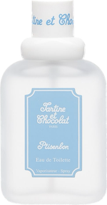 Givenchy Tartine et Chocolat Ptisenbon EDT