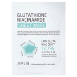 iHerb Exclusive, коллекция корейской косметики, набор из 8 продуктов