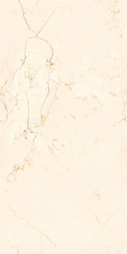 Керамогранит ADWA CREMA