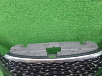 Бампер передний Omoda C5 (2022-н.в.)