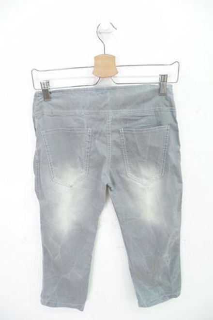 Бриджи SPORTSHOW  на 14/15 лет