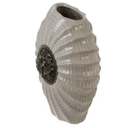 GAEM Ваза, 1750 мл, L17 W11 H24 см