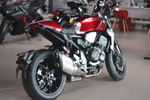 CB1000R NEO SPORTS CAFE