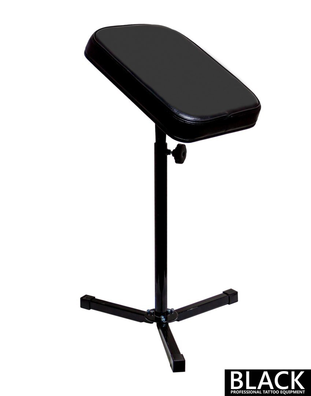 Холдер для тату малый BLACK