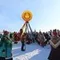 Солнцеворот