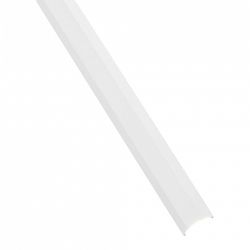 Подвесной светильник ST-Luce ST614 ST614.513.06