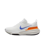 Мужские кроссовки Nike ZoomX Invincible 3 'Blueprint Pack' HJ6653-900