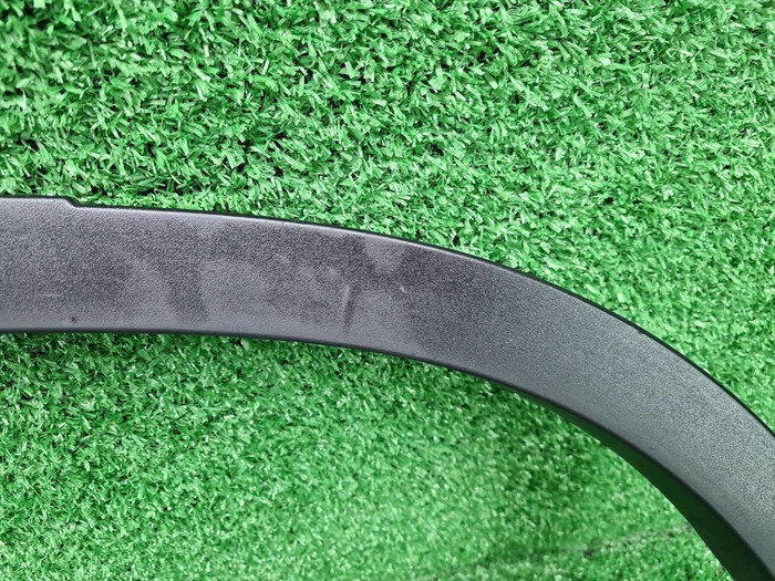 Расширитель задний правый BMW X5 F15 (2013-2018)