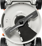 Газонокосилка бензиновая DAEWOO L 50SP