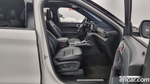Ford Explorer 6 Generation 2.3 Limited 4WD (01.2020)