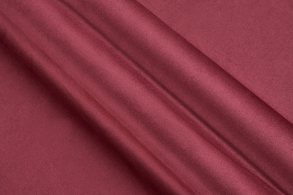 Велюр Tit / Тит