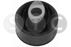 STC - T404979-STC - Mounting, control/trailing arm