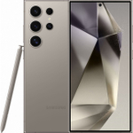 Samsung Galaxy S24 Ultra 12/256GB Marble Gray