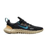 Кроссовки Nike Free Rn 5.0 Next Nature (Женская размерная сетка)