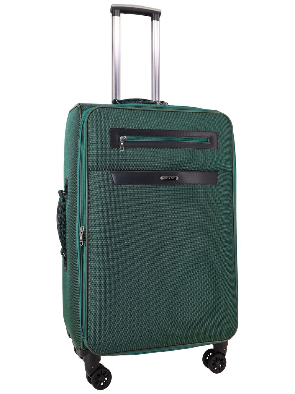 Чемодан 458-4 / 26 дюймов