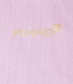 Топ Pinko UP - лавандовый(S4PIJGTT016)