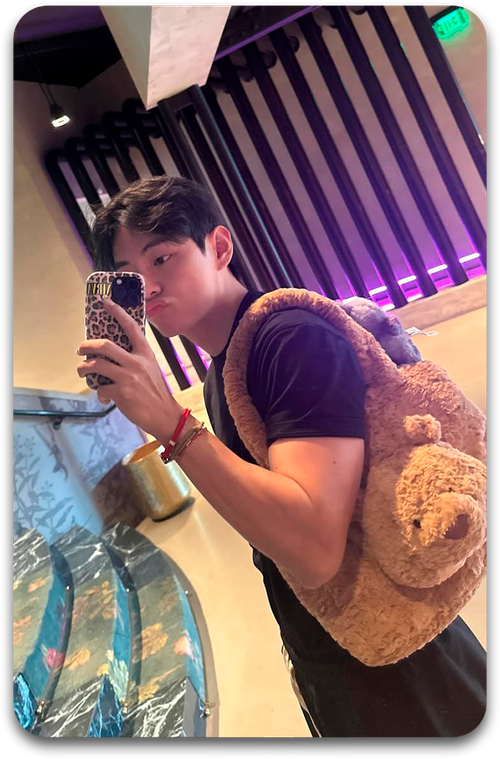 Карта / BTS #1341