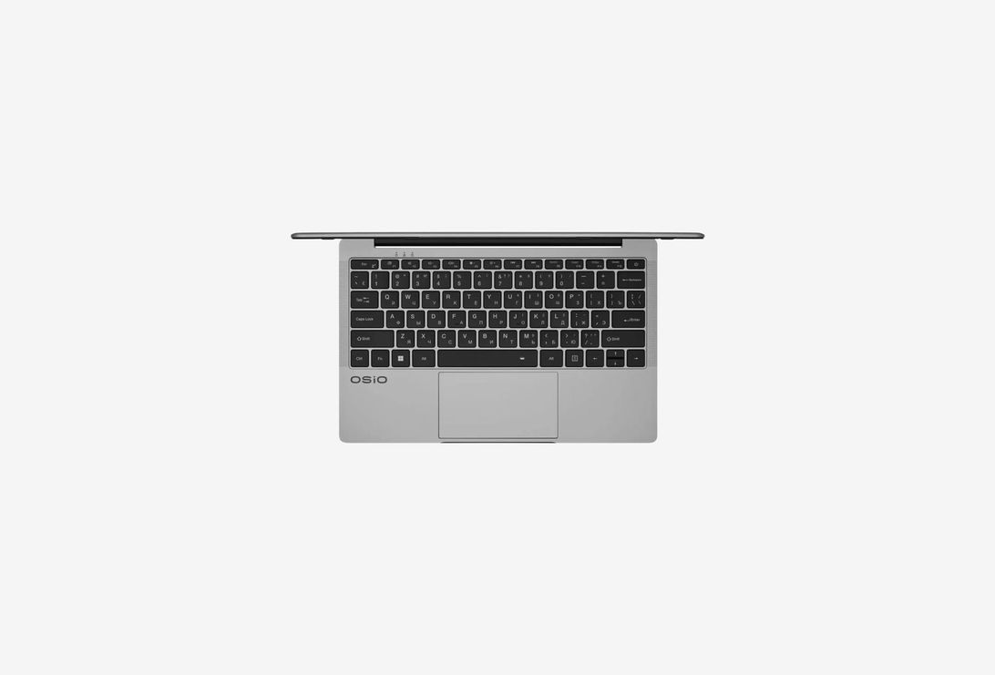 F140I-006_0425705081630