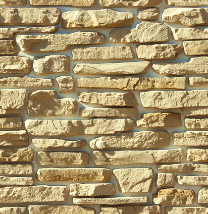 Искусственный камень White Hills, коллекция Морэй