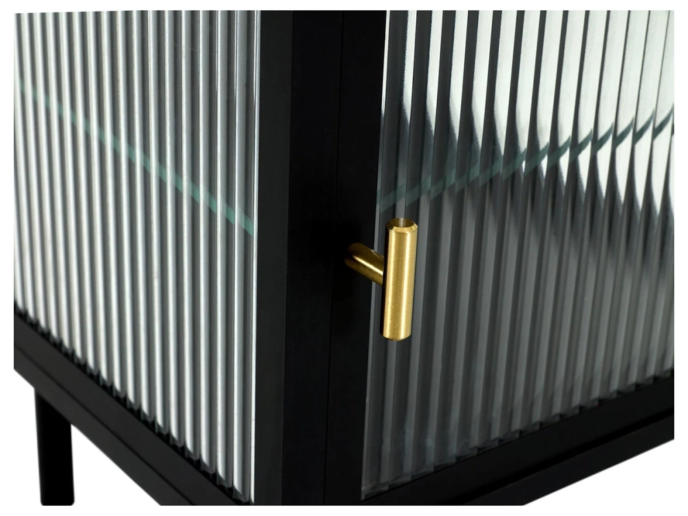 Тумба прикроватная правая The One