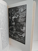 Кентерберийские рассказы