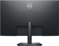 Монитор 27" Dell E2722HS (2722-7708)