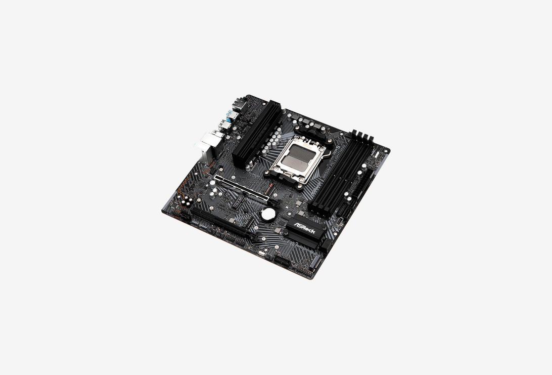 B650M PG Lightning_02251121011705