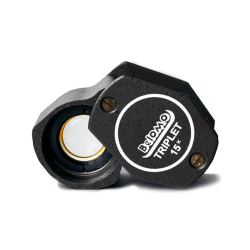 Лупа складная ЛП-3 15х - фото 1