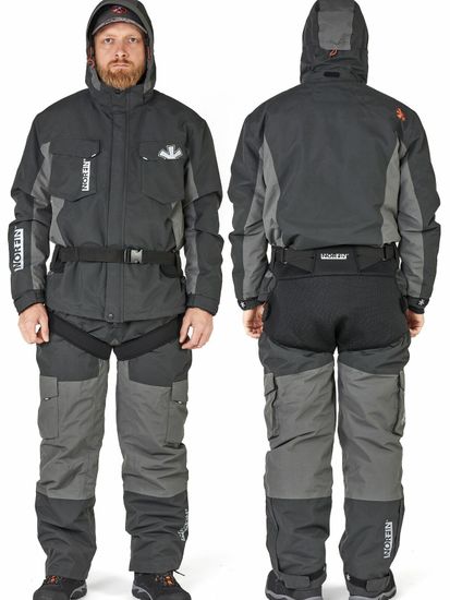 Костюм Norfin Boat