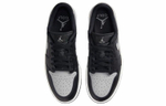 Кроссовки Jordan Air Jordan 1 Shadow