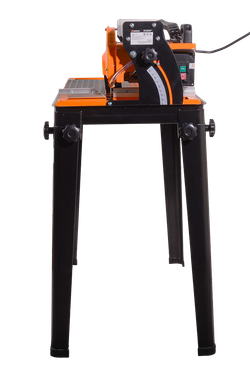 Электрический плиткорез с водяным охлаждением Вихрь ЭП-200/620