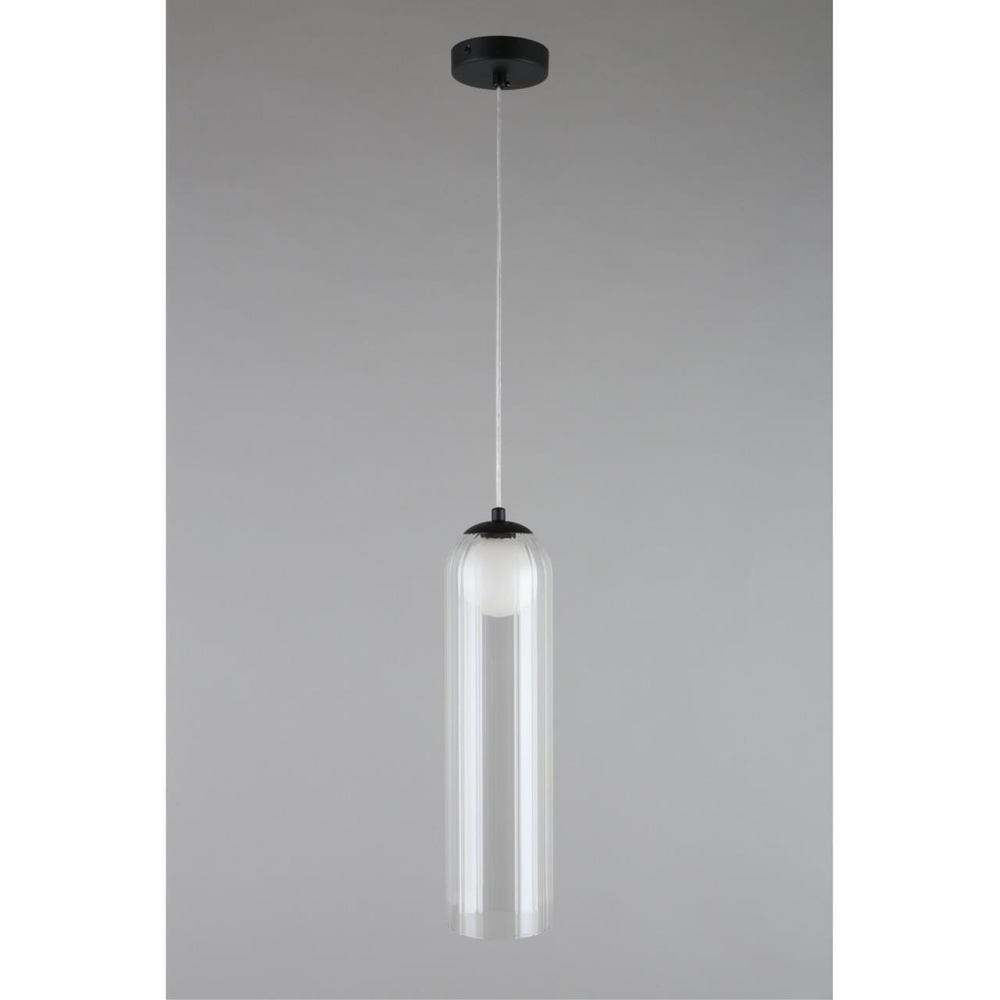 Подвесной светильник Aployt Arian APL.325.16.01