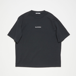 Купить в Москве майку Acne Studios