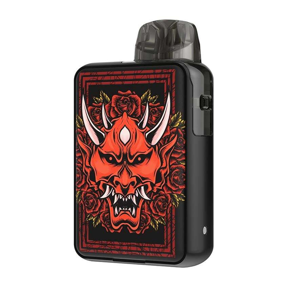 Набор Charon Baby Plus by Smoant 1000мАч 3.5мл