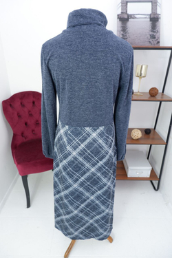 Платье Wisell оригинальное 50-52 размер, новое