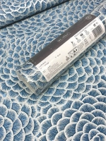 Обои флизелиновые KS 3104 Karin Sajo Paris Бельгия