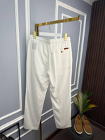Штаны Zegna